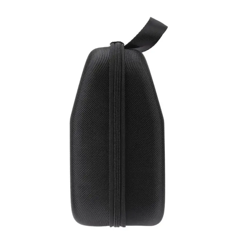 Жесткий чехол для хранения наушников EVA дорожная сумка Sennheiser HD598 HD600 HD650 защитный