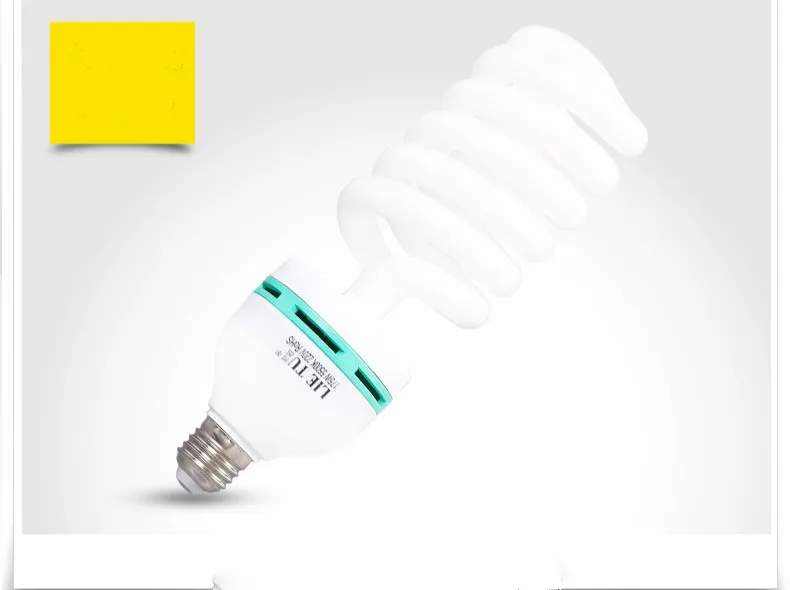 5500 К 175 Вт светодио дный видео студийная лампа Дневной свет лампы фотографии