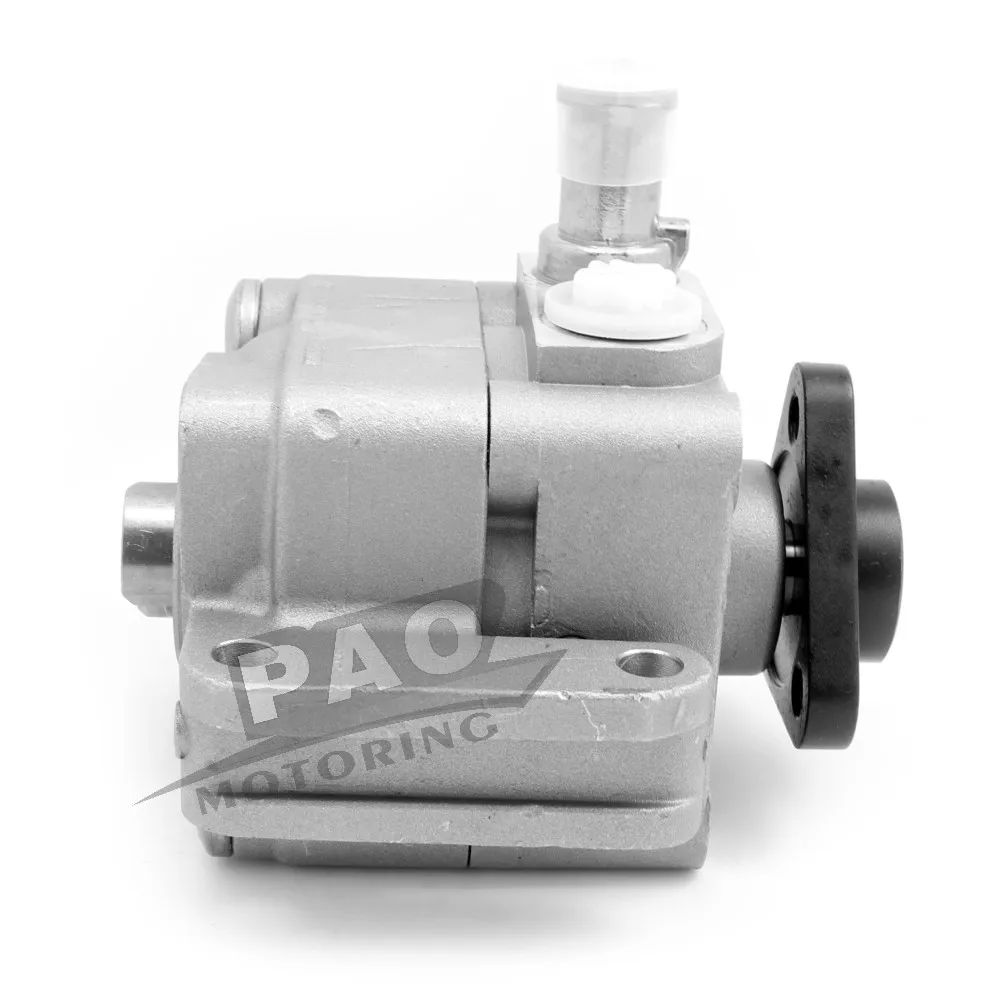 

Fit For BMW E46 318i N46 B20 New Front Power Steering Pump 32416758595