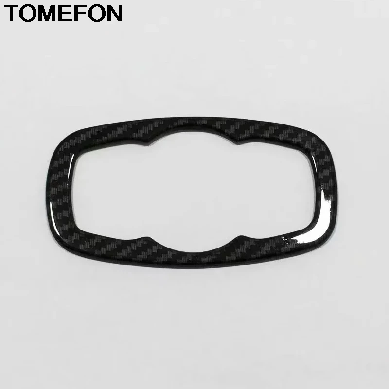 TOMEFON для Ford Focus 2019 2020 автомобилей головной светильник фара переключатель