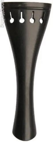 Violin strings high-end ebony violin accessories 4/4 | Спорт и развлечения