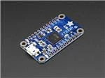 2264 interface development tools xx ft232h breakout general purpose usb to gpiospii2c