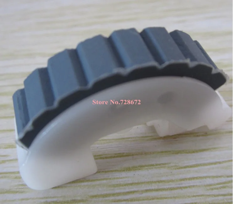 3 комплекта FF6 1621 000 RF5 2634 + RB1 8865 FB4 9817 020 пикап роликовые комплекты для HP 5000 5100 Canon IR 2016