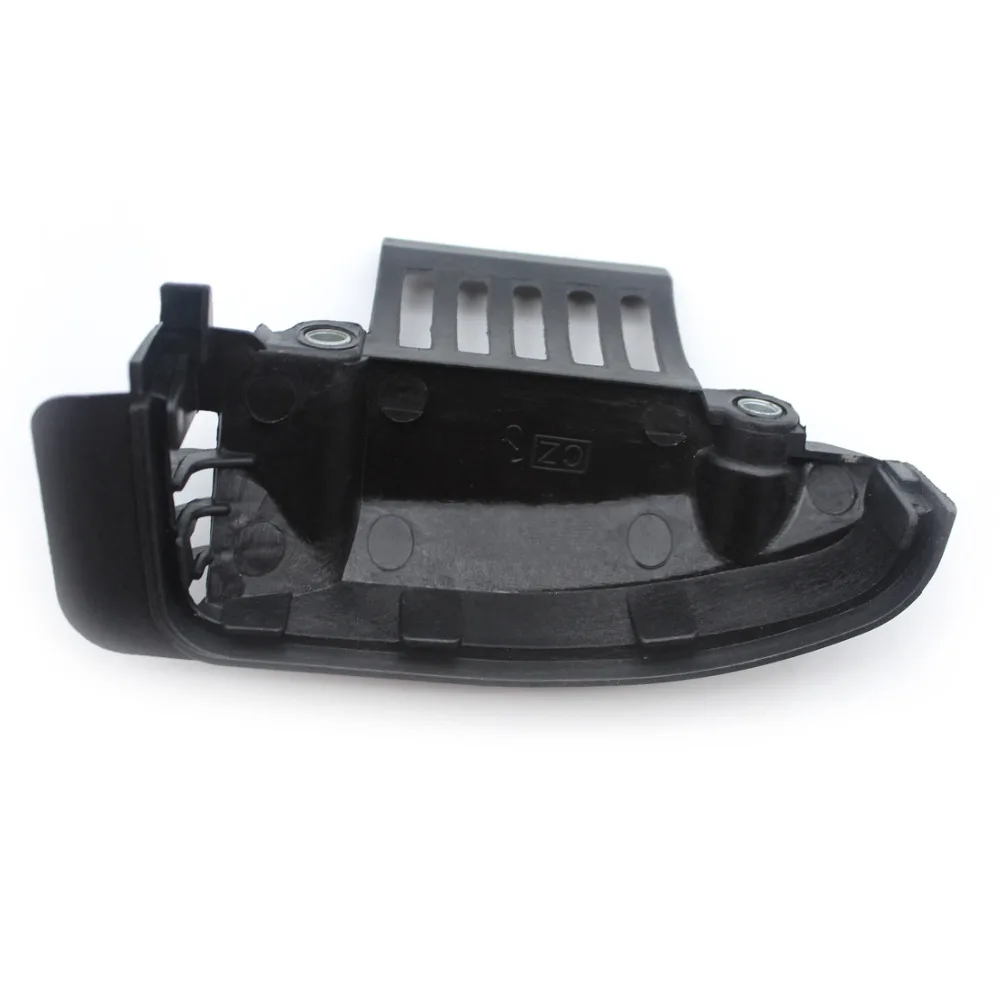 Чехол на глушитель для HONDA GX35 GX35NT GX 35 NT бензиновый двигатель HHT35S UMK35 Strimmer нарезка