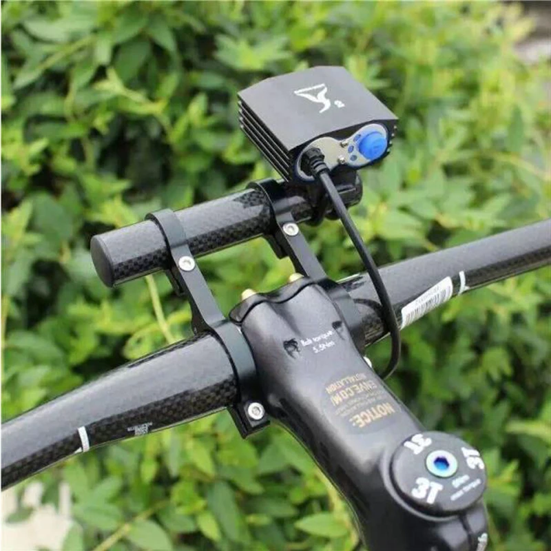 2017 углеродное волокно Дорога Таблица велосипедных кодов кронштейн MTB товара