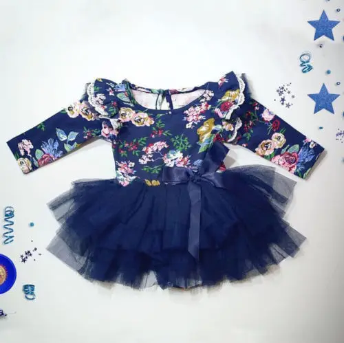 Боди с длинным рукавом для новорожденных девочек|baby bodysuit long sleeve|long sleeve baby bodysuitbaby |