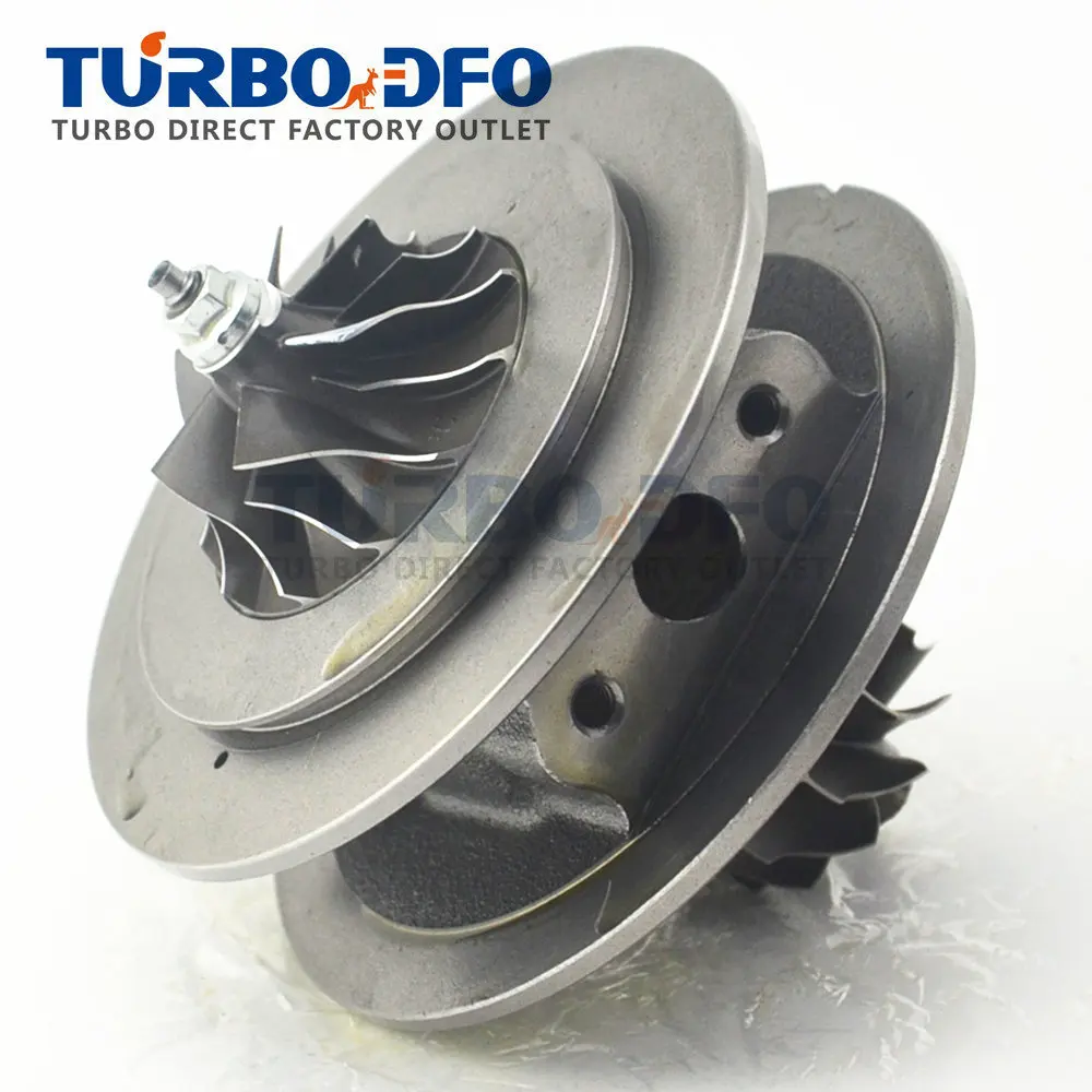 Турбокомпрессор 49135-05845 для BMW 320D E90 E91 E93 170 HP 2.0D N47D20 N47OL - 49135-05850 core chra 49135-05860 |