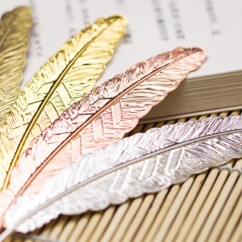 10 шт. детский свадебный подарок | Дом и сад