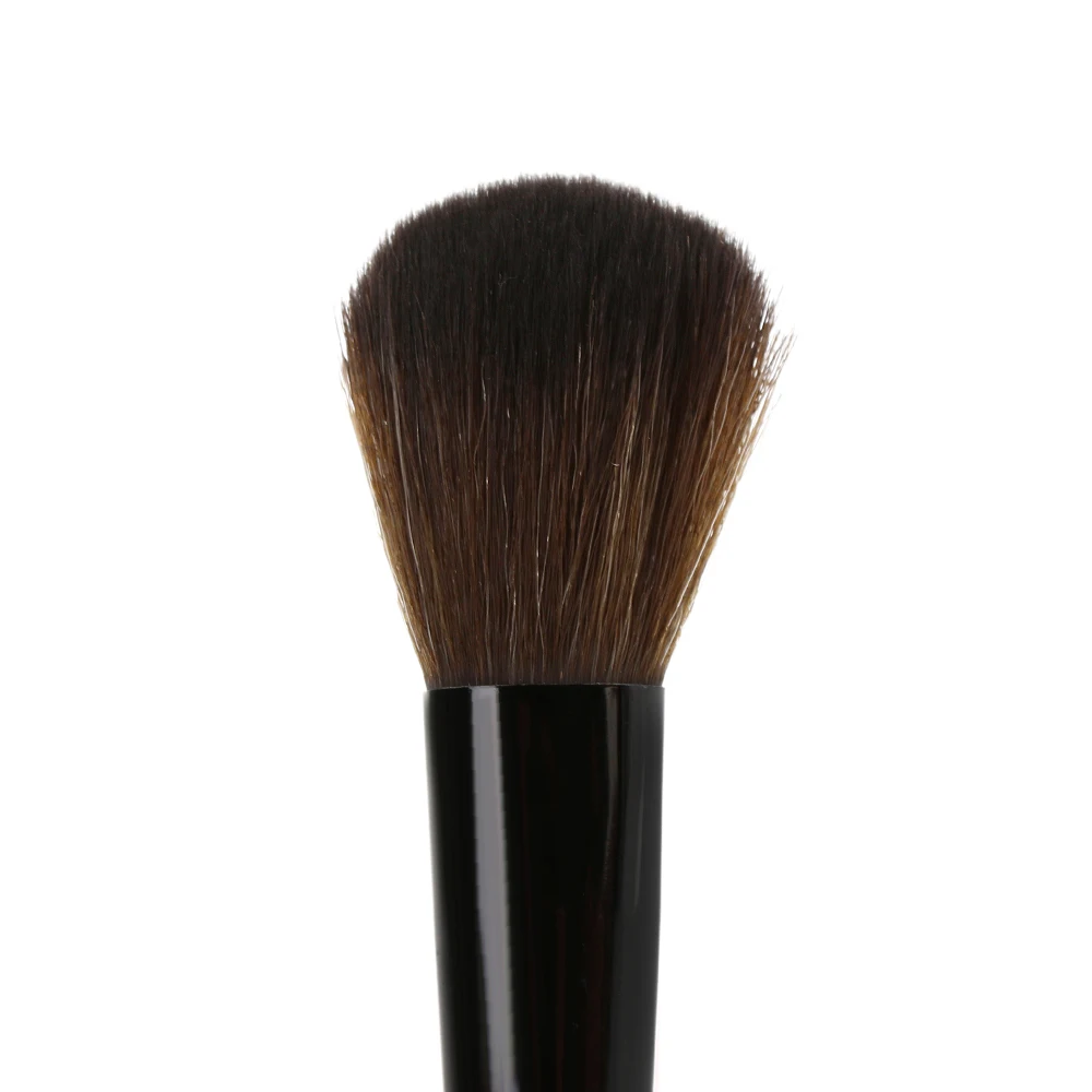 1 шт. красивый женский косметический инструмент для красоты 2 цвета кисть основы