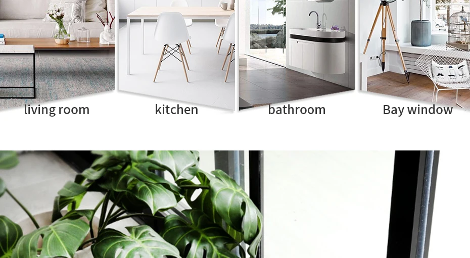 Konco 40*60cm Bath Mat Bathroom Carpet Rug coral fleece Memory Foam Bathroom Mat kitchen Door Floor tapis de bain