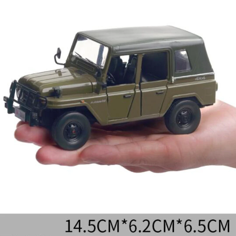 Модель автомобиля из металлического сплава в масштабе 1:28 14 5 см | Игрушки и хобби