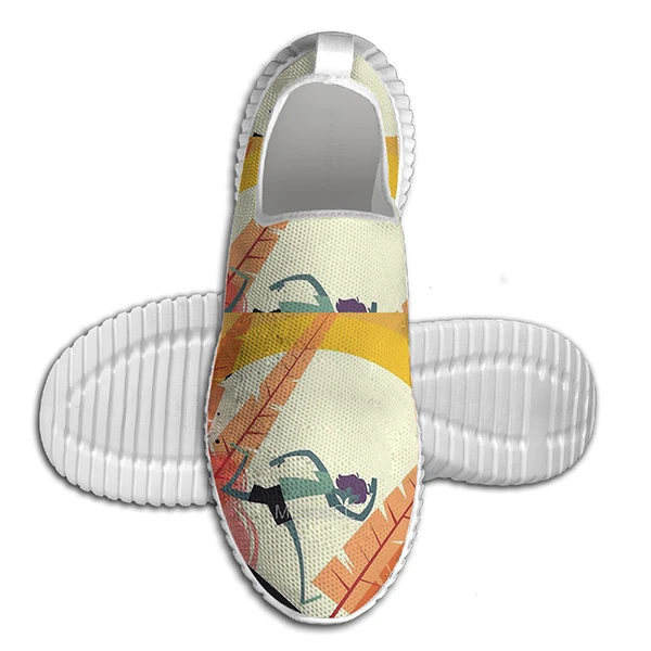 Got Catch em all Go Fast go Love A Greyhound быстрая Мужская и Женская легкая прогулочная спортивная