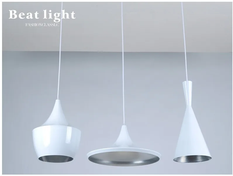 Подвесные светильники для музыкальных инструментов современное освещение