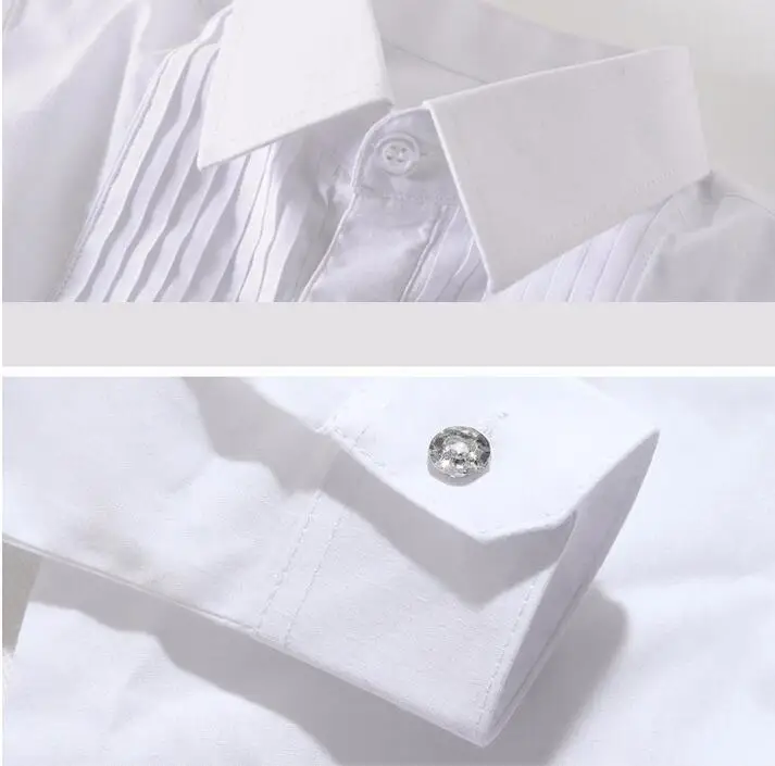 Рубашка с длинным рукавом для мальчиков хлопковая драпировкой|shirt boy|boys shirts kidskids