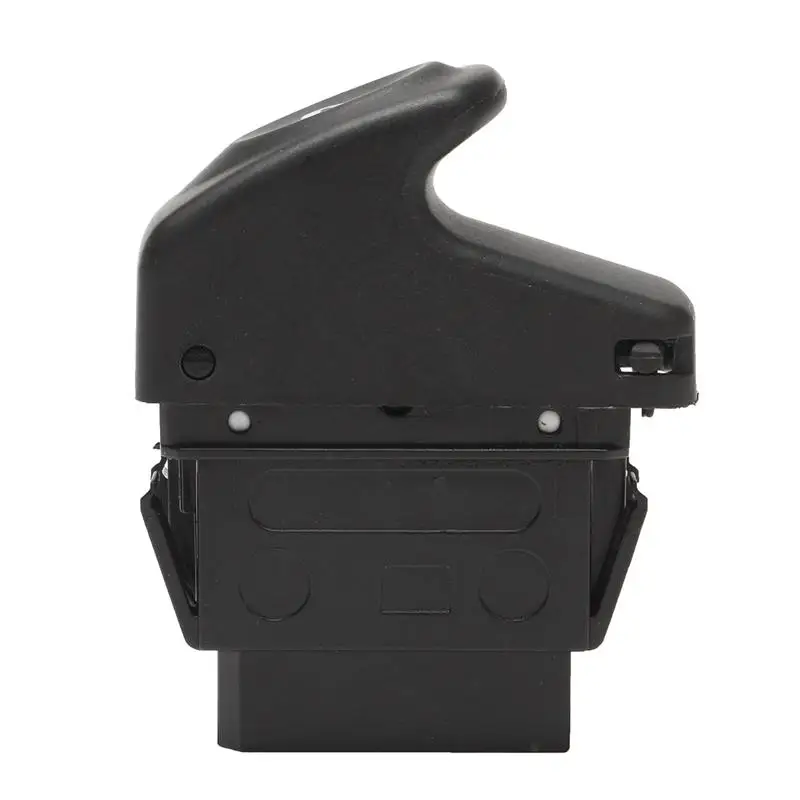Кнопка переключения электрического стеклоочистителя для Renault /Kangoo /Megane /Clio 7700838100
