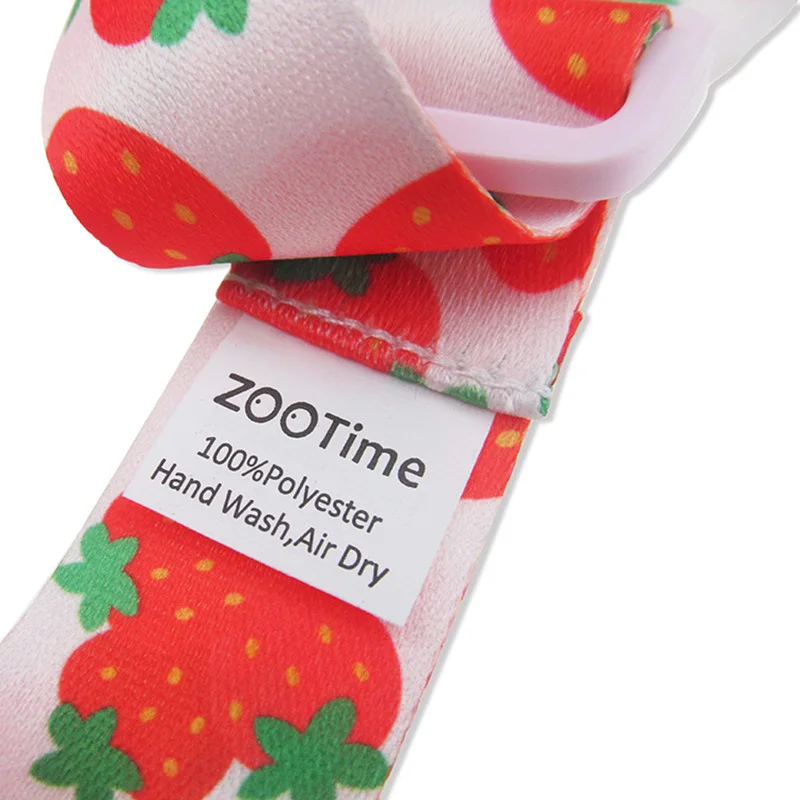 Клипса цепи ребенка нагрудник Регулируемый Ниппель для клипа держатель соски