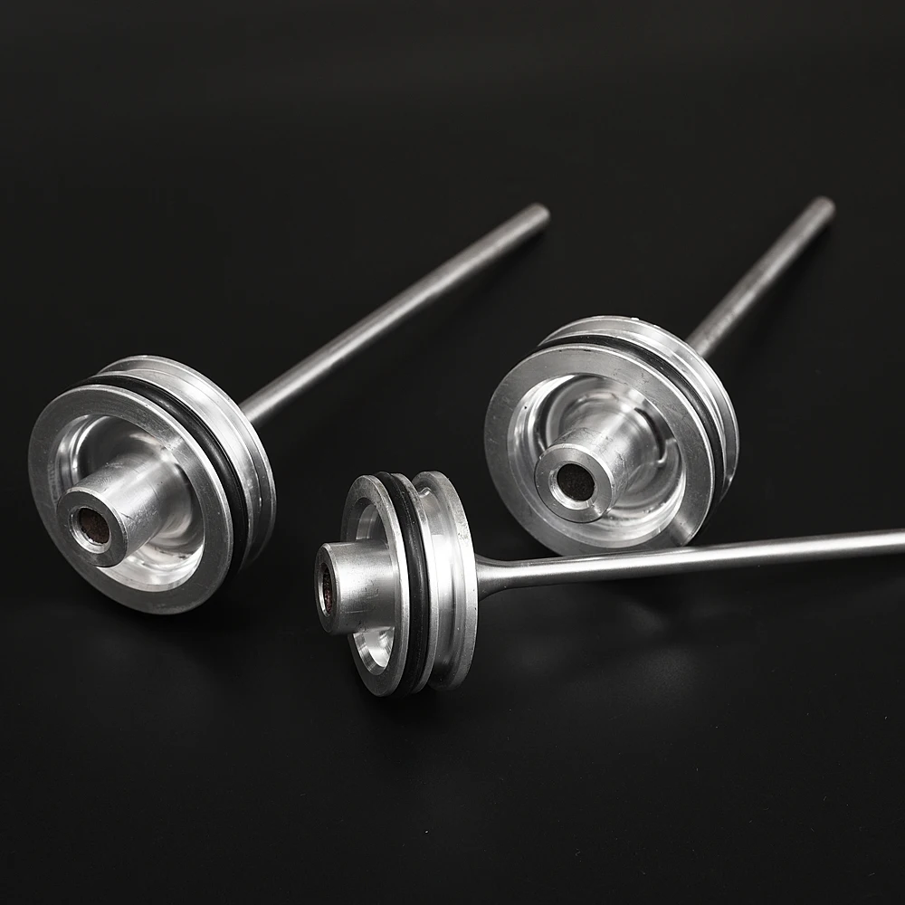 Reilyn Piston CN55 CN70 CN80 аксессуар для пистолета ногтей запасные части вторичного рынка
