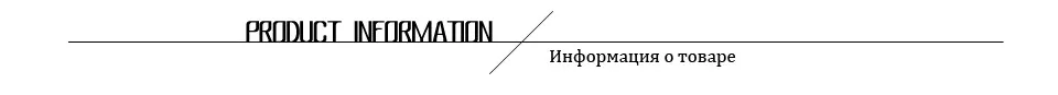 Золотая Роза винтажное Покрытие пистолет УЗИ кулоны с оружием ожерелье s хип-хоп УЗИ цепочка на шею; ожерелье для мужчин и женщин вечерние аксессуары панк