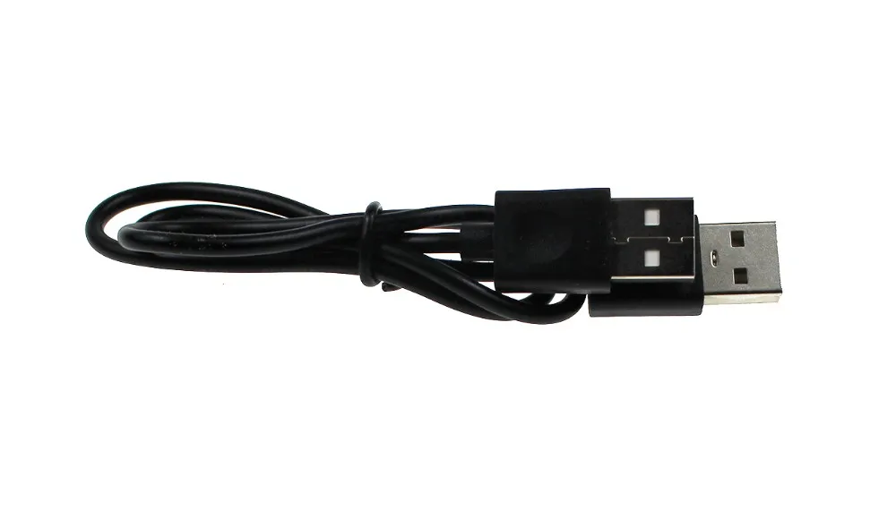 Горячая подлинный 5 Вентилятор 2USB кулер для ноутбука охлаждающая подставка База Светодиодный кулер для ноутбука USB подставка с вентилятором для ноутбука 10 ''-17''