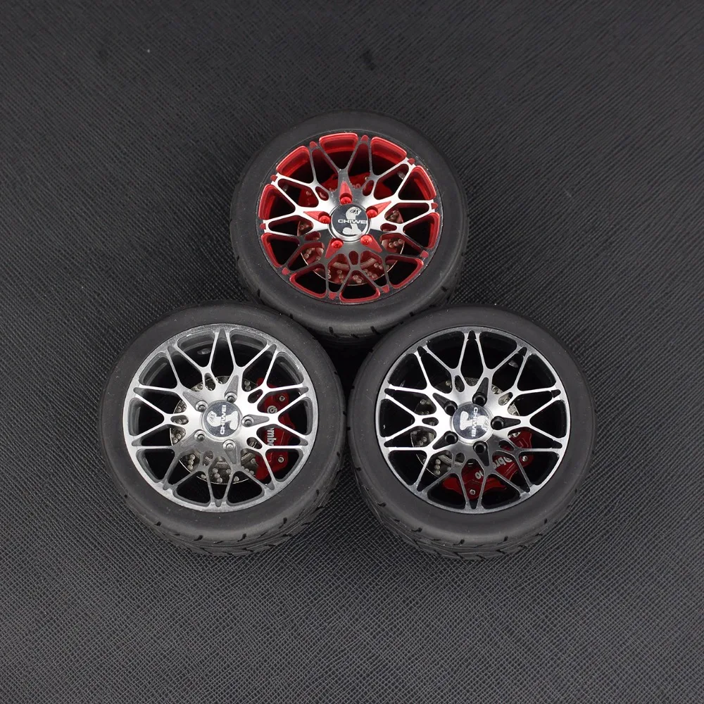 Авто Зеркало Висячие обода Брелоки Подвеска для автомобиля украшения заднего