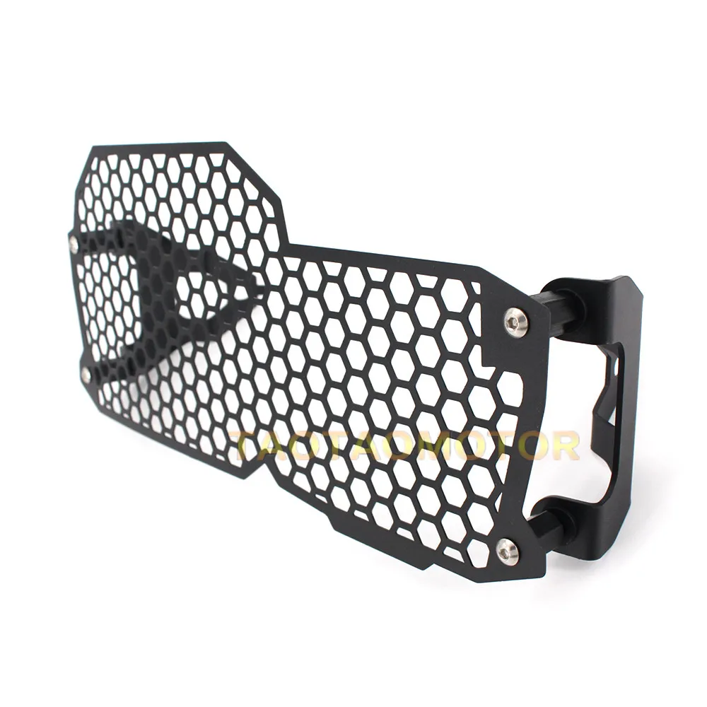 Новый стиль защита фар мотоцикла для BMW F650/F700/F800 GS/Adventure F800GS F700GS F650GS F 800/700/650 GS |