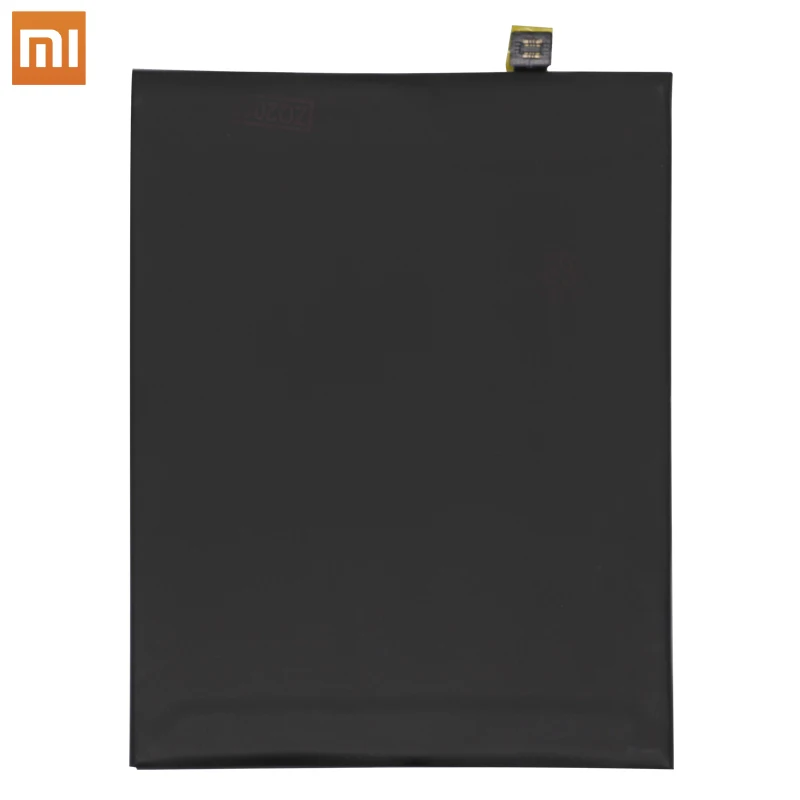 Xiao mi телефон батарея BM49 для Xiaomi mi Max аккумуляторы 4850 мАч литий-полимерный телефон замена батареи
