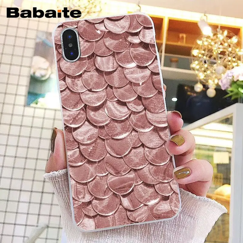 Чехол для iphone 11 12 Pro Max 8 7 6 6S Plus X XS MAX 5 5S SE XR 12mini | Мобильные телефоны и аксессуары