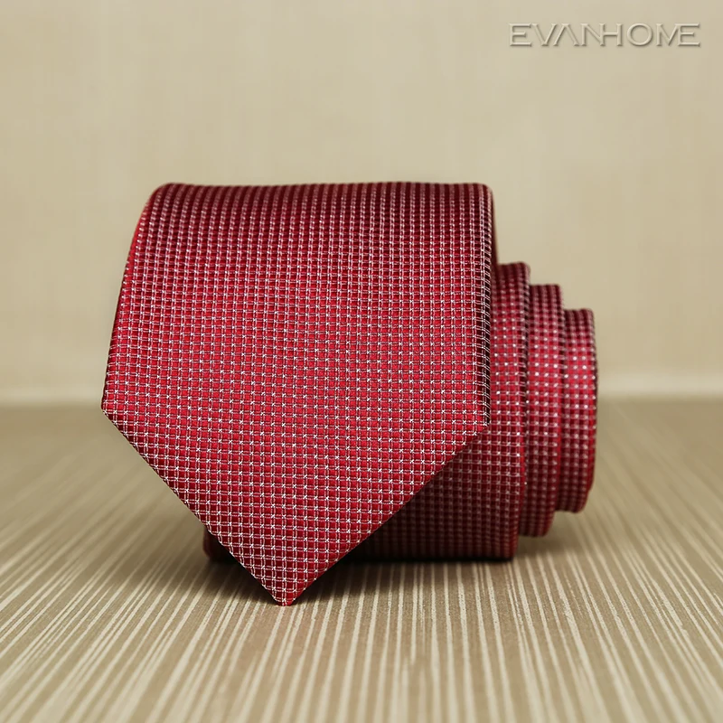 Мужской галстук бабочка из микрофибры 7 см розовый для свадьбы жениха 2019|tie downs for