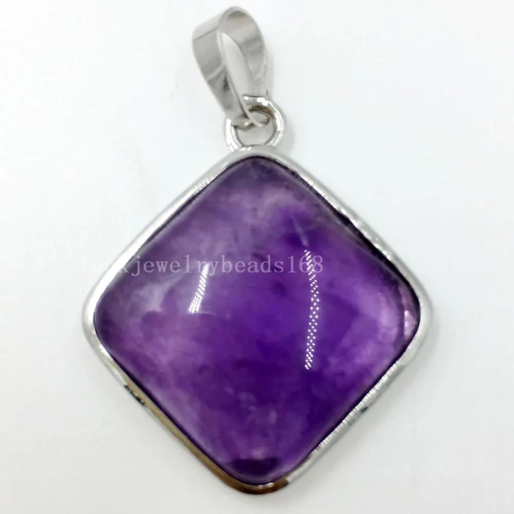 Лазурит тигры глаз авантюрин опал Howlite Кристалл синий песок золотой камень яшма