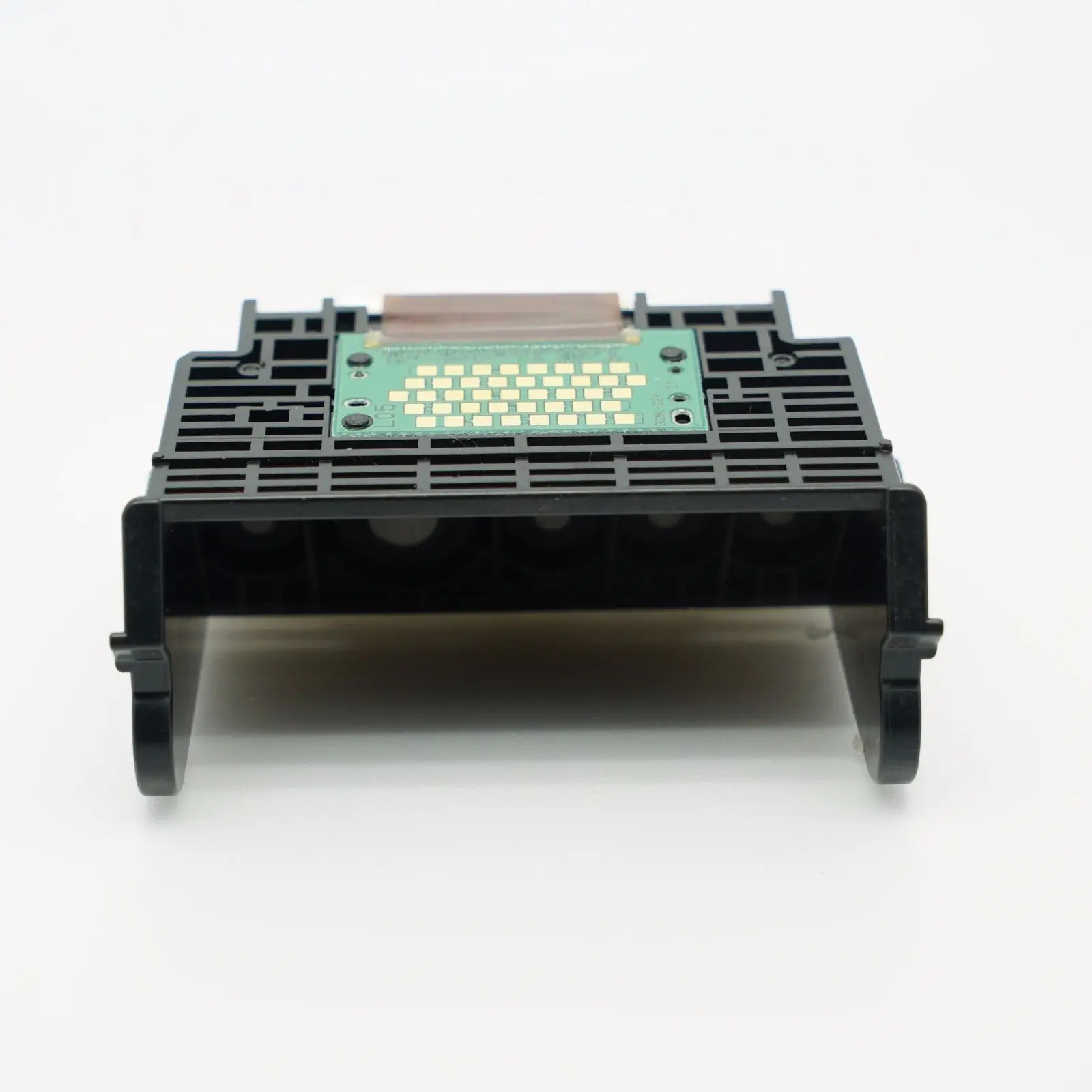 QY6 0059 Печатающая головка для CANON iP4200 MP500 MP530 IP 4200X|print head|qy6-0059 print headcanon ip4200 head |