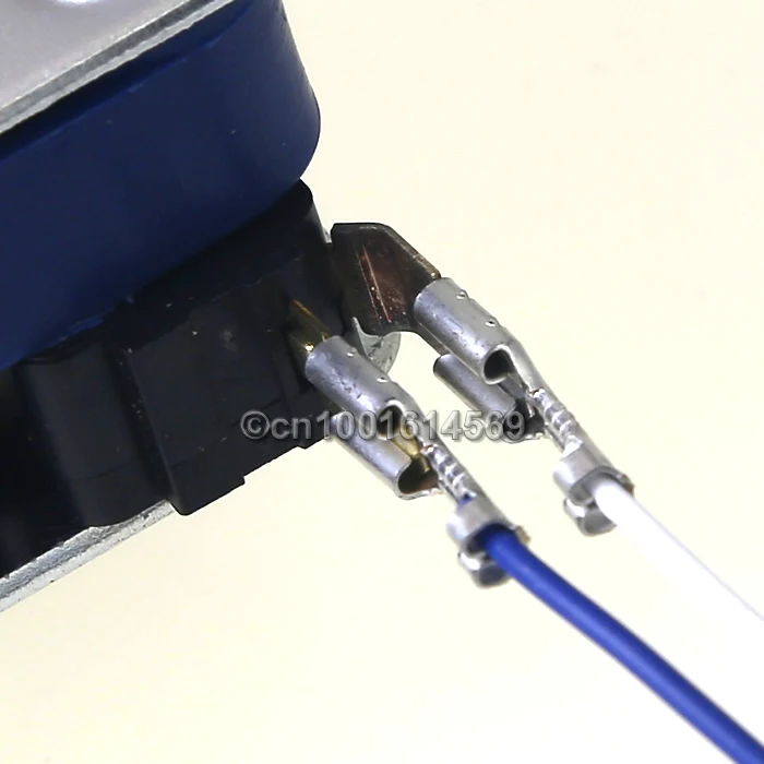 Бесплатная доставка! Новый USB ПК бортовой джойстик с нулевой задержкой энкодер