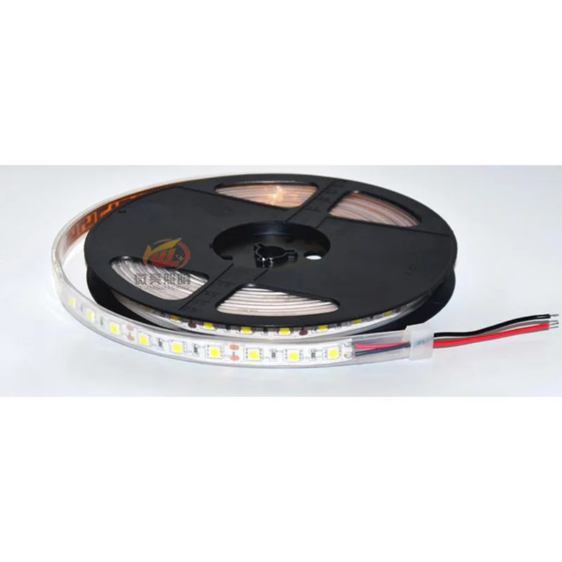 10 м SMD3528 300 Светодиодные ленты света DC 12 V гибкие полосы света 60 Светодиодный/M светодиодный лента белый/теплый белый/красный/синий/зеленый/Rgb домашний декор полоску света