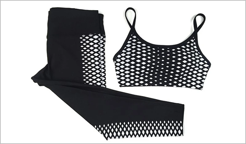 CrazyFit, спортивные женские колготки для фитнеса, йоги, отражающие, для ночного бега, Компрессионные Леггинсы, эластичная резинка на талии, лоскутные женские штаны