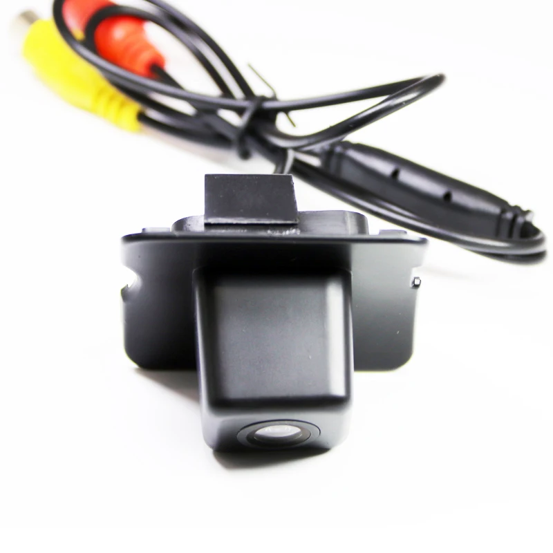 Автомобильная копия CCD для Benz R W251 R300 R350 R280 R500 R63 M ML GL Class MB W164 X164 280 300 350 450 500 |