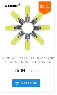 2 шт. led h7 h4 H3 H8 H9 H11 H13 9004 9005 HB3 9006 HB4 9012 50 Вт 6000lm X3 H1 led светодиодные лампы автомобиль противотуманные фары гарантия 24 месяца