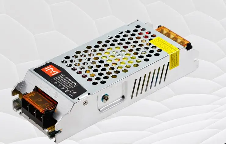 KUANGCHENG ASIC Miner Scrypt gridseed blade специальный источник питания для маломощного майнера с