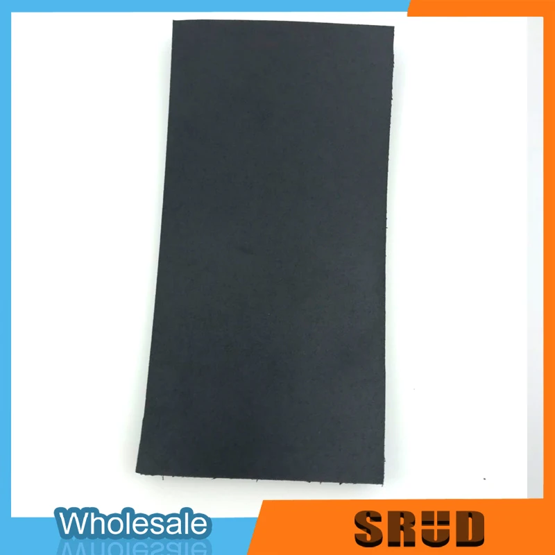 

Middle Frame Unbent Flex Laminating Mold for Samsung Edge Curved S7 S8 S8+ S9 S9+ Note 8 Note 9 Laminated Metal Mould