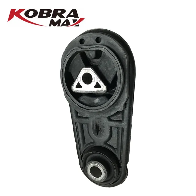Задняя коробка передач для Renault Megane II Scenic II Ref. OE 8200042454