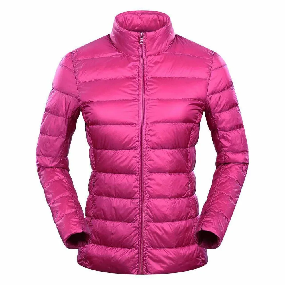 Бренд NewBang, 6xl, 7XL, 8XL, плюс, ультра легкий пуховик, для женщин, утиный пух, куртка, перо, светильник, вес, ветровка, теплое, тонкое пальто