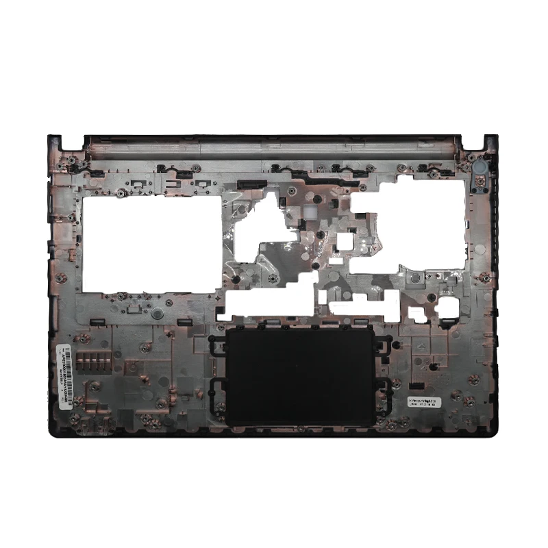 100% Новый оригинальный черный/серебристый/розовый чехол для Asus S300 S310|case for asus|asus cover