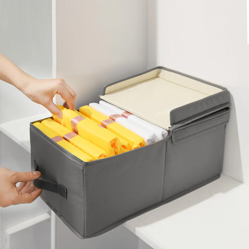 Быстрая одежда складная доска система организации одежды рубашка Папка