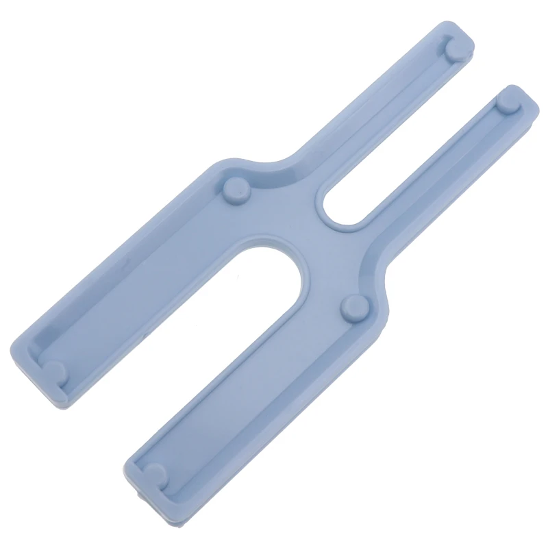 Сделай Сам производитель помпонов пушистые Помпоны помпоны для вязания простой