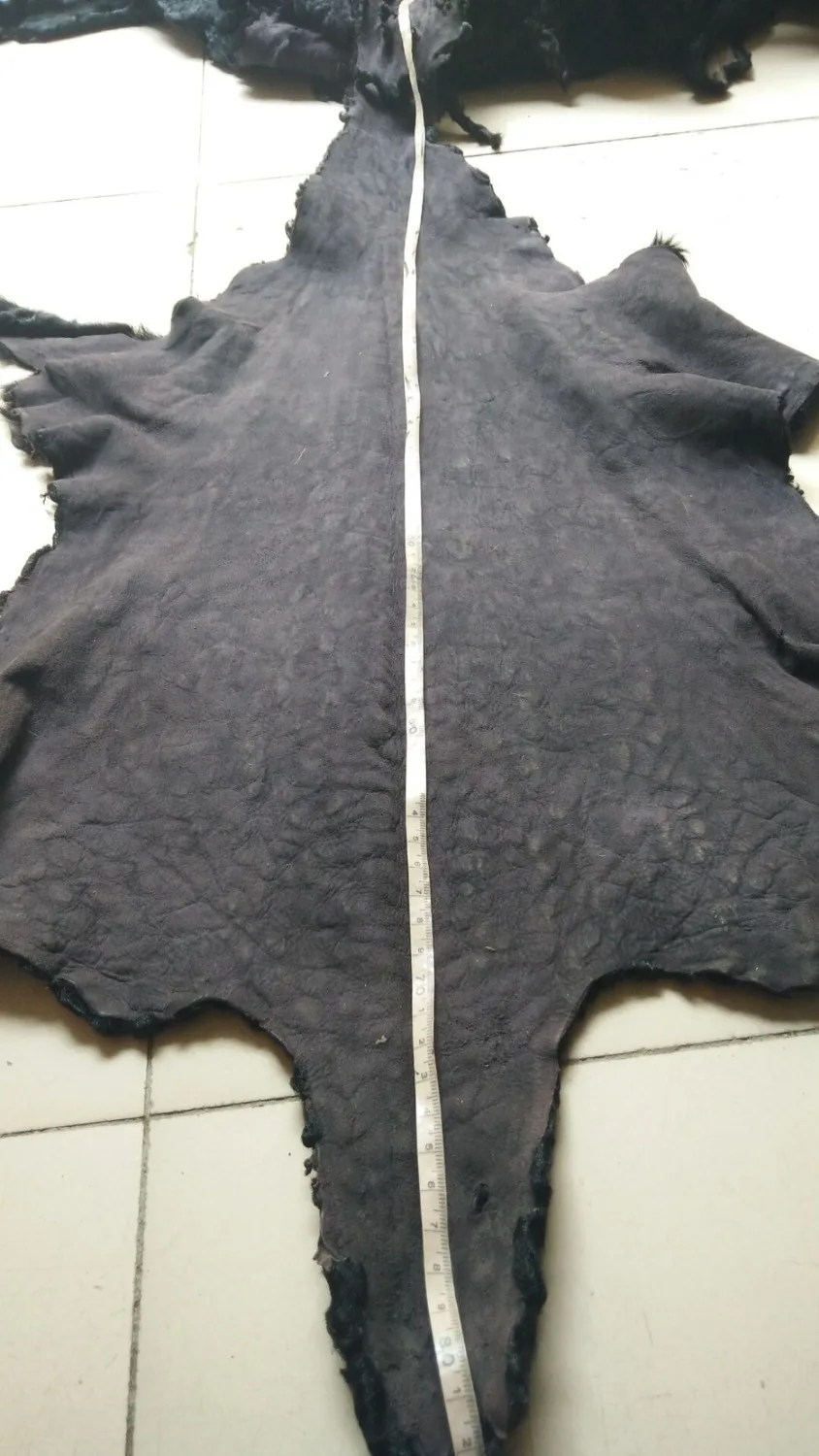 Каракуль из меха ягненка высокое качество окрашенный цвет натуральная кожа | Дом