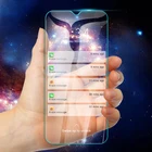 Для Leagoo M13 закаленное стекло Leagoo M 13 стекло для Leagoo M 13 защита для экрана прозрачное HD 0,33 мм закаленное стекло