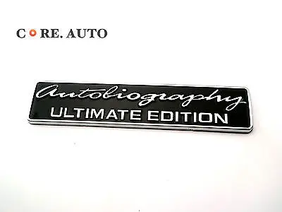 1 ΡΡ. ΡΠ΅ΡΠ½Π°Ρ Π°Π²ΡΠΎΠ±ΠΈΠΎΠ³ΡΠ°ΡΠΈΡ ULTIMATE EDITION ABS Π·Π½Π°ΡΠΎΠΊ ΡΠΌΠ±Π»Π΅ΠΌΠ° Π°Π²ΡΠΎ ΠΊΡΡΠ»ΠΎ Π±ΠΎΠΊΠΎΠ²Π°Ρ Π½Π°ΠΊΠ»Π΅ΠΉΠΊΠ° Π°Π²ΡΠΎΡΡΠ°ΠΉΠ»ΠΈΠ½Π³ 1 ΡΡ. ΡΠ΅ΡΠ½Π°Ρ Π°Π²ΡΠΎΠ±ΠΈΠΎΠ³ΡΠ°ΡΠΈΡ ULTIMATE EDITION ABS Π·Π½Π°ΡΠΎΠΊ ΡΠΌΠ±Π»Π΅ΠΌΠ° Π°Π²ΡΠΎ ΠΊΡΡΠ»ΠΎ Π±ΠΎΠΊΠΎΠ²Π°Ρ Π½Π°ΠΊΠ»Π΅ΠΉΠΊΠ° Π°Π²ΡΠΎΡΡΠ°ΠΉΠ»ΠΈΠ½Π³