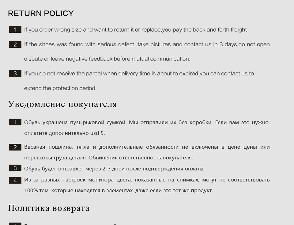 Loveontop новые мужские лоферы, Мокасины, Повседневная кожаная обувь Для мужчин коричневый вариант для слипоны Мокасины, обувь для вождения для мужчин комфорт