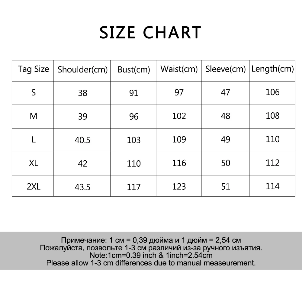 FAYLISVOW женские элегантные одноцветное платье фонари рукавом О средства ухода за