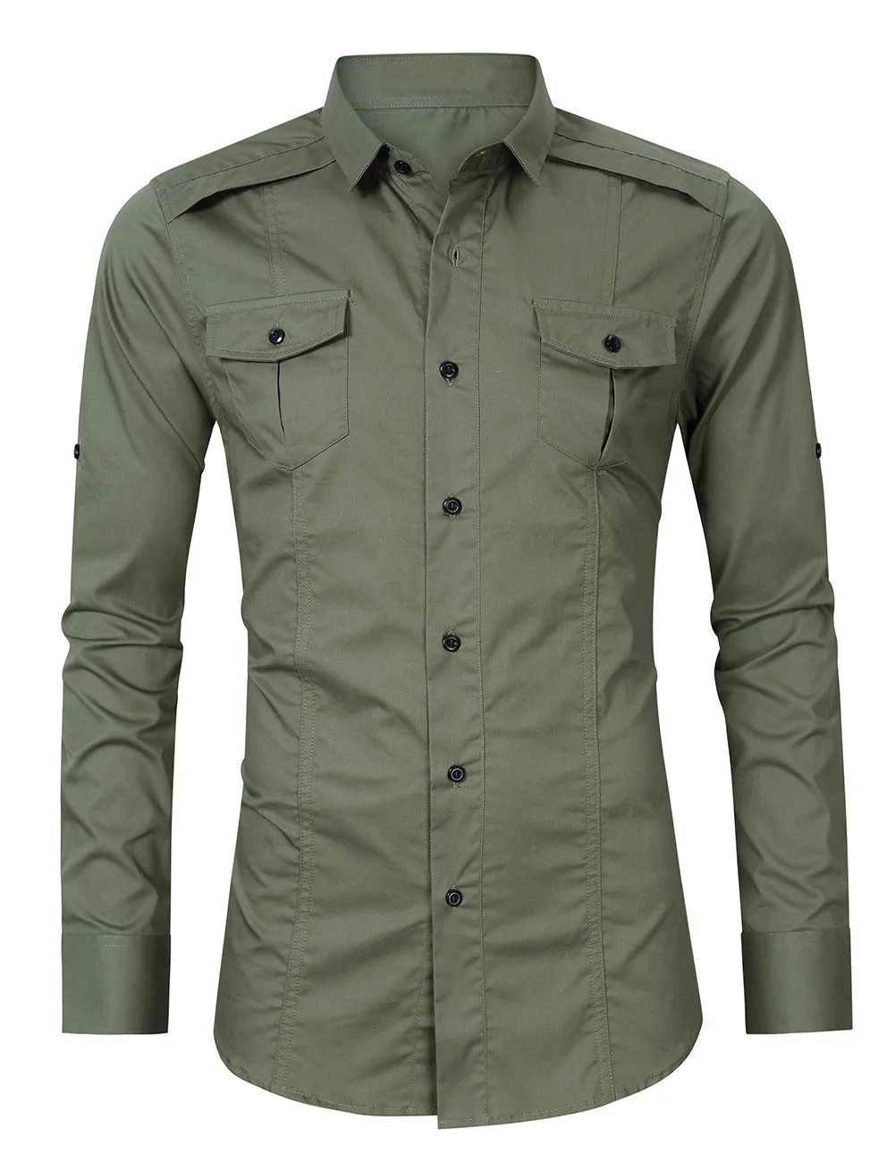 Мужская армейская рубашка большого размера с длинным рукавом для альпинизма, военная тренировочная боевая одежда, мужская уличная походная тактическая рубашка