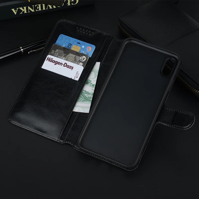 Флип-чехол для телефона LG K3 K4 K5 K7 K8 K9 K10 K11 Lte 2017 M1 2018 LV3 M2 LV5 Мощность Pro Чехол-портмоне