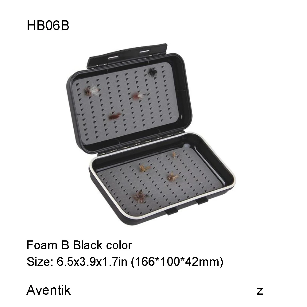Водонепроницаемый чехол для хранения приманки крюка мухи|box safe|case intakebox dongle |